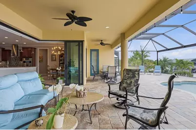 15260 Leipzig Circle, Port Charlotte, FL 33981 - Photo 39