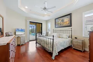 15260 Leipzig Cir, Port Charlotte, FL 33981 - Photo 15