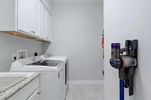 15260 Leipzig Cir, Port Charlotte, FL 33981 - Photo 37