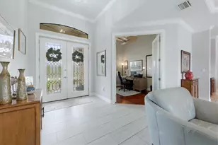 15260 Leipzig Cir, Port Charlotte, FL 33981 - Photo 9