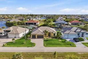 15260 Leipzig Cir, Port Charlotte, FL 33981 - Photo 7