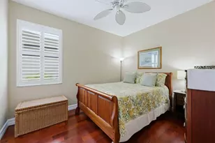 15260 Leipzig Cir, Port Charlotte, FL 33981 - Photo 31