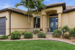 15260 Leipzig Cir, Port Charlotte, FL 33981 - Photo 3
