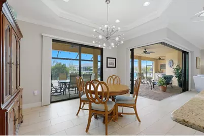 15260 Leipzig Circle, Port Charlotte, FL 33981 - Photo 13