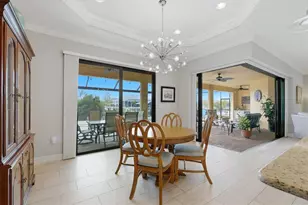 15260 Leipzig Cir, Port Charlotte, FL 33981 - Photo 13