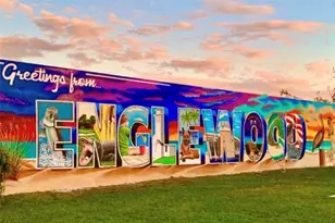 15260 Leipzig Cir, Port Charlotte, FL 33981 - Photo 89