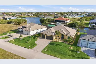 15260 Leipzig Circle, Port Charlotte, FL 33981 - Photo 19