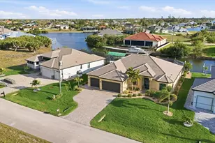 15260 Leipzig Cir, Port Charlotte, FL 33981 - Photo 19