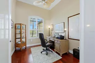 15260 Leipzig Cir, Port Charlotte, FL 33981 - Photo 35