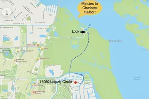 15260 Leipzig Cir, Port Charlotte, FL 33981 - Photo 5