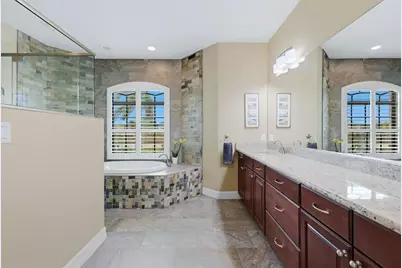 15260 Leipzig Circle, Port Charlotte, FL 33981 - Photo 17