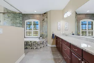 15260 Leipzig Cir, Port Charlotte, FL 33981 - Photo 17