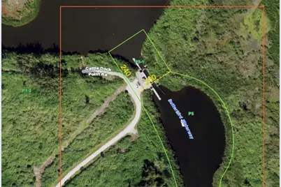 15260 Leipzig Circle, Port Charlotte, FL 33981 - Photo 83