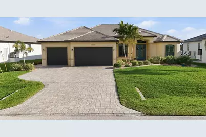 15260 Leipzig Circle, Port Charlotte, FL 33981 - Photo 21