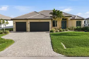 15260 Leipzig Cir, Port Charlotte, FL 33981 - Photo 21