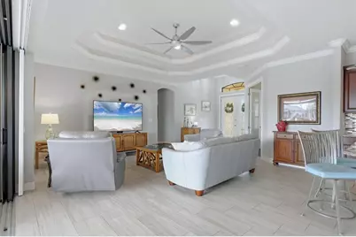 15260 Leipzig Circle, Port Charlotte, FL 33981 - Photo 25