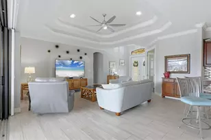 15260 Leipzig Cir, Port Charlotte, FL 33981 - Photo 25