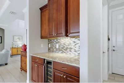 15260 Leipzig Circle, Port Charlotte, FL 33981 - Photo 11