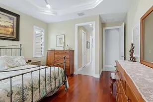 15260 Leipzig Cir, Port Charlotte, FL 33981 - Photo 29