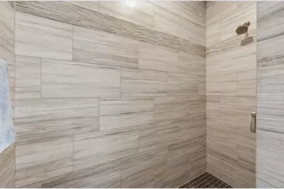 15260 Leipzig Circle, Port Charlotte, FL 33981 - Photo 33