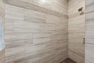 15260 Leipzig Cir, Port Charlotte, FL 33981 - Photo 33