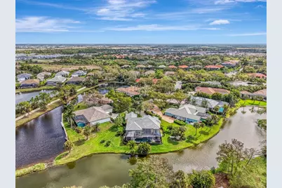 18 Saint Croix Way, Englewood, FL 34223 - Photo 89