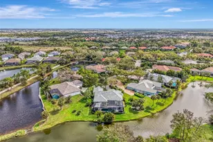 18 St Croix Way, Englewood, FL 34223 - Photo 89