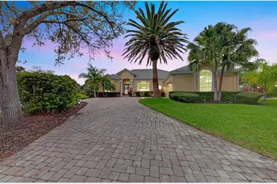 18 Saint Croix Way, Englewood, FL 34223 - Photo 9