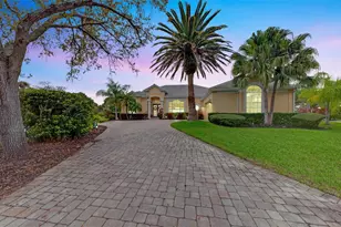 18 St Croix Way, Englewood, FL 34223 - Photo 9