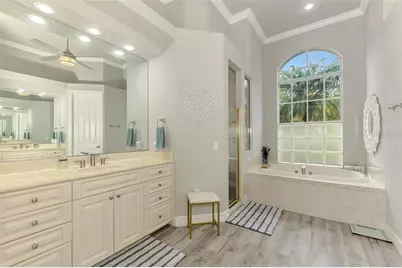 18 Saint Croix Way, Englewood, FL 34223 - Photo 51