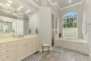 18 St Croix Way, Englewood, FL 34223 - Photo 51