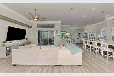 18 Saint Croix Way, Englewood, FL 34223 - Photo 37