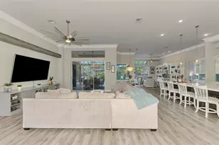 18 St Croix Way, Englewood, FL 34223 - Photo 37