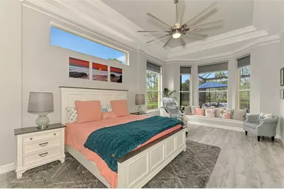 18 Saint Croix Way, Englewood, FL 34223 - Photo 45