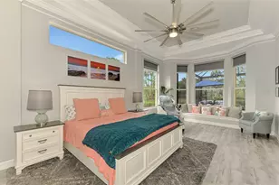 18 St Croix Way, Englewood, FL 34223 - Photo 45