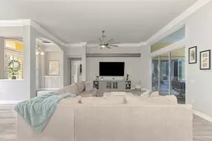 18 St Croix Way, Englewood, FL 34223 - Photo 19