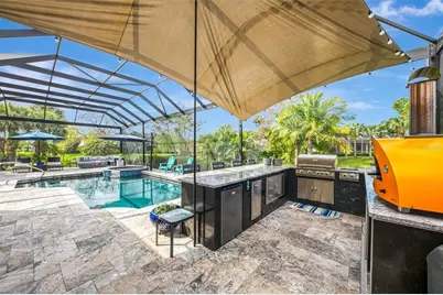 18 Saint Croix Way, Englewood, FL 34223 - Photo 77