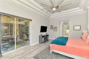 18 St Croix Way, Englewood, FL 34223 - Photo 49