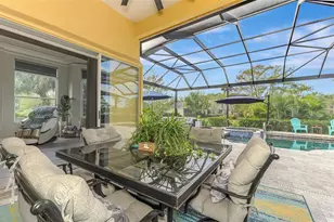 18 St Croix Way, Englewood, FL 34223 - Photo 67