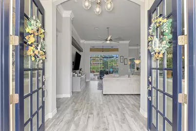 18 Saint Croix Way, Englewood, FL 34223 - Photo 13