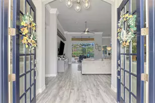 18 St Croix Way, Englewood, FL 34223 - Photo 13