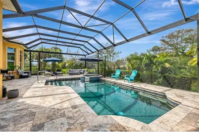 18 Saint Croix Way, Englewood, FL 34223 - Photo 75