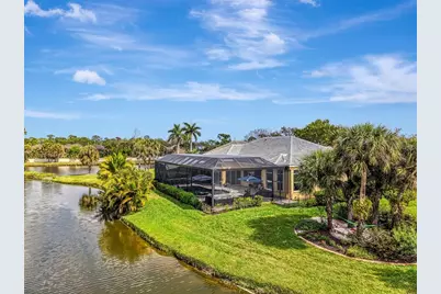 18 Saint Croix Way, Englewood, FL 34223 - Photo 97