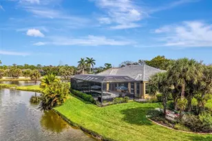 18 St Croix Way, Englewood, FL 34223 - Photo 97