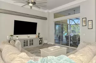 18 St Croix Way, Englewood, FL 34223 - Photo 39