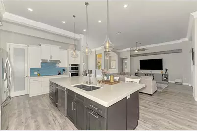 18 Saint Croix Way, Englewood, FL 34223 - Photo 29