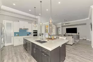 18 St Croix Way, Englewood, FL 34223 - Photo 29