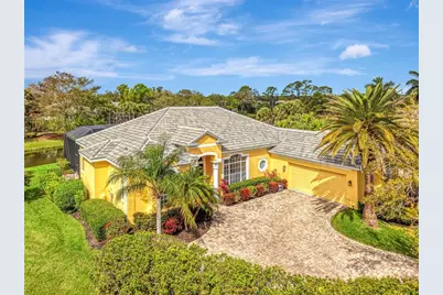 18 Saint Croix Way, Englewood, FL 34223 - Photo 7