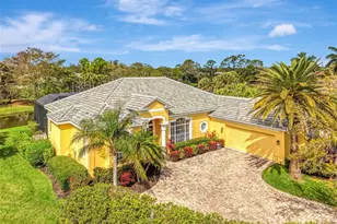 18 St Croix Way, Englewood, FL 34223 - Photo 7