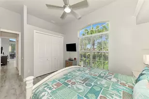 18 St Croix Way, Englewood, FL 34223 - Photo 57